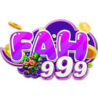 TGA99 Vip